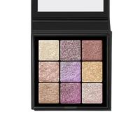 Mini Charms Neutral 9 Colour Palette
