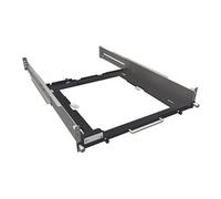 Mini Chassis ePSU - Kit de support de rack - pour Workstation Z2 Mini G4 Entry, Z2 Mini G4 High Performance, Z2 Mini G4 Performance