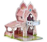 Mini château : Princesse G