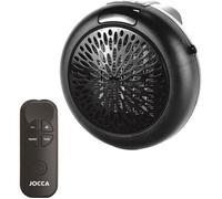 MINI CHAUFFAGE SANS FIL