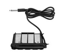 Mini Chauffe-eau électrique Portable pour Voiture, par Immersion Bouillie, pour Voyage, Camping, Pique-nique, Nouveau Chauffe-eau Portable