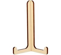 Mini Chevalet 7X14X5 mm