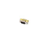 MINI CHG port HB15 mâle - connecteur HB15 mâle de Vshop
