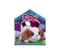 Just Play Furreal My Mini´s Puppy Teddy Multicolore
