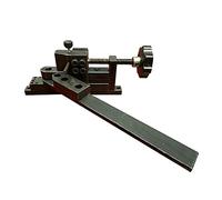 Mini cintreuse de tuyaux, machine à cintrer des tuyaux, tubes en fer, métal 6 mm, 20 mm, 2 mm