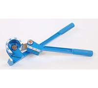 Mini cintreuse manuelle 6-8-10 mm cintreuse tube cuivre Cu plomberie chauffage