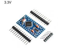 Mini Circuit Imprimé Professionnel, Fabrication Fine Et Sûre, 5v/16m, 3.3v/8m, Circuit Imprimé Amélioré Pour L'industrie