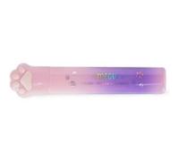 Mini Ciseaux Legami Kitty G