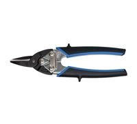 Mini-Ciseaux Pour Tôle 195Mm Couper Gx - Code Bgs6137 FBGS6137 BGS Atelier