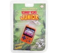 Mini Classics Donkey Kong Jr Vert G