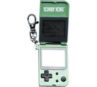 Mini Classics - Donkey Kong Vert G