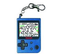 MINI CLASSICS PARACHUTE