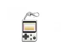 Mini Classics - Super Mario Bros.