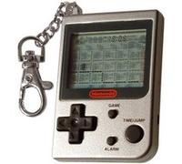 Mini Classics - Super Mario Bros.