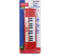 Mini Clavier Électronique Bontempi