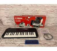 Mini clavier électronique YAMAHA PSS-A50 37 touches livraison rapide livraiso...