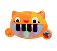 Mini clavier Meowmusic sons et lumieres