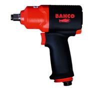 Mini choc 1/2 BAHCO - BPC814