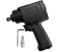 mini cle a choc pneumatique 1/2 , boulonneuse compact 520 nm - Oc-pro G