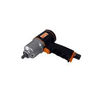 BAHCO Mini Llave De Impacto 1/2"