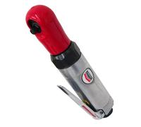 MINI CLE A CLIQUET 1/4'' SUPER PRO - RENSON - UT8000A