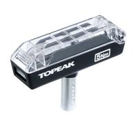 Mini Clé Torque 5 Nm
