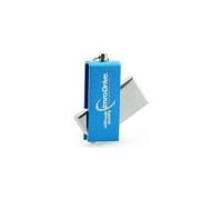 MINI CLE USB 2.0 8GO IMRO