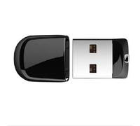 Mini clé usb 8 Go ideal autoradio