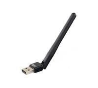 Mini clé USB wifi ac 600 Mbps G