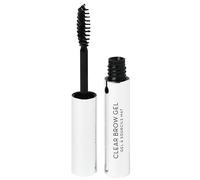 Mini Clear Brow Gel 2.5ml