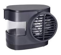 Mini-climatiseur 12/230 V