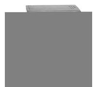 Mini Climatiseur - Ventilateur De Voiture De 20 Cm Avec Réservoir D'eau Froide | 950G Dispositif De Refroidissement USB Mini AC PP | 12V Évaporation Pour La Chambre De Tente De Camion RV | Fan Compact