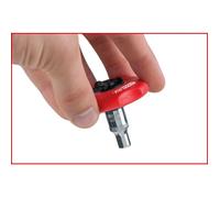 KS Tools Cliquet réversible 914.1410 / 9141410