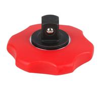 Mini cliquet réversible sans manche 3/8' 72 dents KS TOOLS - 914.3810