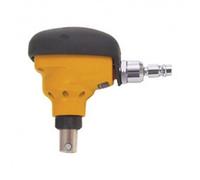 Mini Cloueur BOSTITCH PN50-E multi-frappes