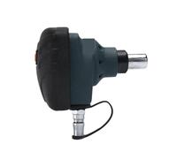 Mini-cloueur Pneumatique À Air Comprimé, Outil De Marteau À Percussion Automatique For Le Travail Du Bois