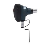 Mini-cloueur Pneumatique À Air Comprimé, Outil De Marteau À Percussion Automatique For Le Travail Du Bois, 5,5 À 7 Bars