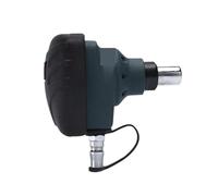 Mini-cloueur Pneumatique À Air Comprimé, Outil De Marteau À Percussion Automatique For Le Travail Du Bois