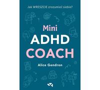 Mini coach ADHD