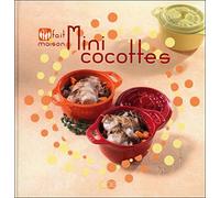 Mini cocottes - Fait maison