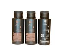 Mini Coffee Premium 3 produits