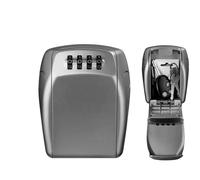 Mini-coffre à clés MASTER LOCK Select Access