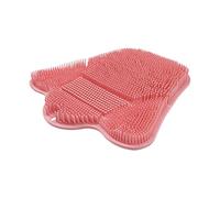 Mini Coffre-fort De Sécurité - Coffre De Sécurité En Acier, Fente Pour Pièces | Conteneur D'argent Compact Ignifuge Pour Casiers, Casiers, Locataires, Hôtels, Voyages, Propriétaires D'Appar