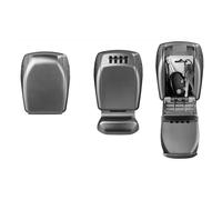 Mini-coffre à clés MASTER LOCK Select Access