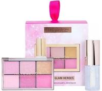 Mini Coffret Cosmétique Décoratif Soft Glam Heroes