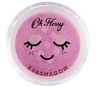 Mini coffret de maquillage