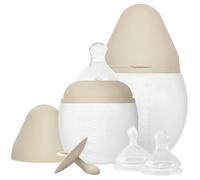 Mini coffret de naissance Sand