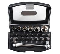 mini coffret d'outillage