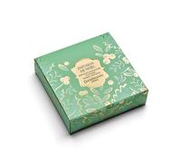 Mini Coffret Infusion Dammann Frères Infusion de Noël - 6 sachets