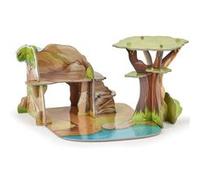 Mini coffret : Savane G